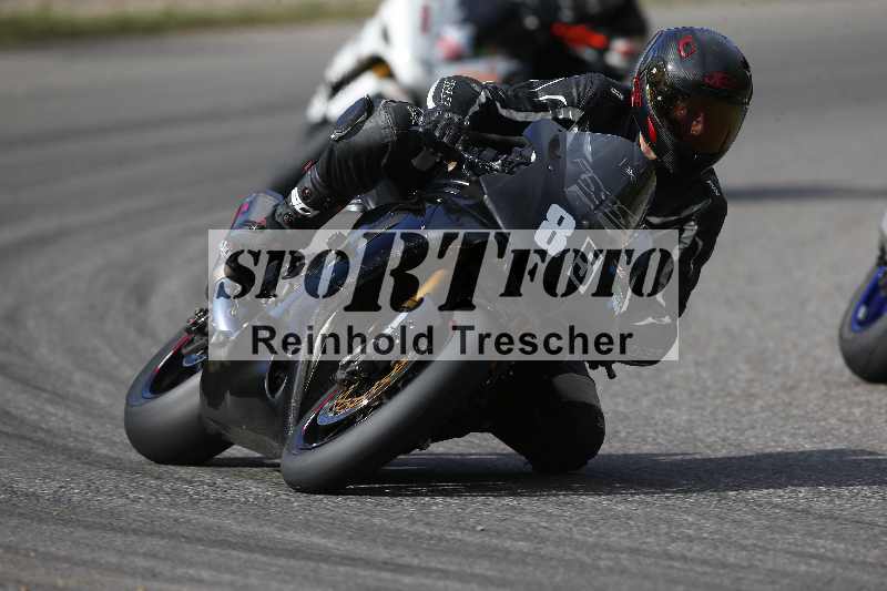 /Archiv-2023/71 18.09.2023 Yamaha Fun Day ADR/Hobby Racer/85
